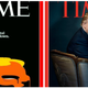 Screengrabs via Time.